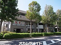 セントラルビル