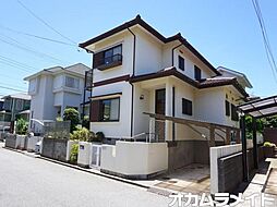 大和田新田764−74戸建