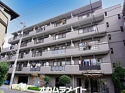 ＹＳ習志野台