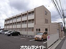 ＳＴＵＤＩＯ−ＦＬＡＴ　ＳＨＩＢＡＹＡＭＡ