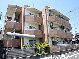 シラ・トポス