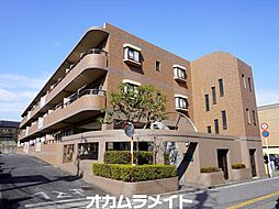 アレグリア芝山