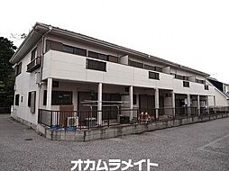 テラスSAY’s