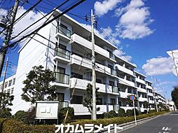 Ｔ’ｓ　ｇａｒｄｅｎ習志野台