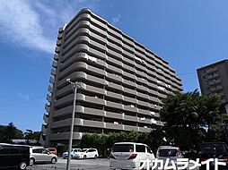 エクセル八千代緑が丘