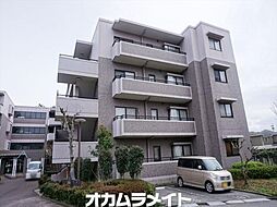 ベルパーク八千代Ｒ棟