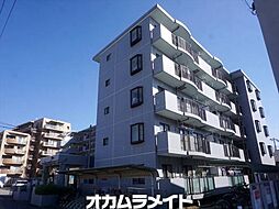 Ｄｅａｒ文月