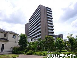 ガーデンゲート千葉ニュータウン中央ＥＡＳＴ