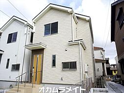 Ｋｏｌｅｔ船橋習志野台