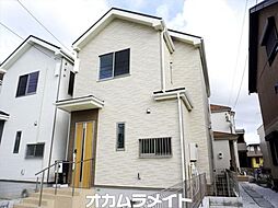 Ｋｏｌｅｔ船橋習志野台