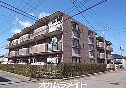 フォーレスト
