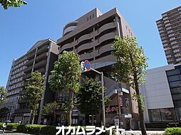リリーマンション