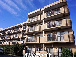 八千代ＴＹプラザＡ棟