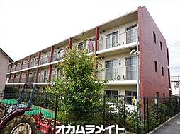 グレースコート