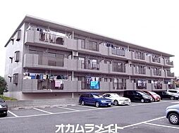 セントーサ西習志野II