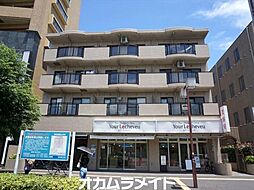 クレール25