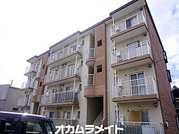 サンドリーヌ