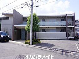 アーベル八千代