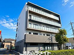 Ｃｈｌｏｒｉｓ（クローリス）