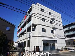 Y’ｓ　Ｍｏｃａ