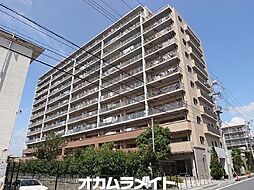 ルイシャトレ船橋習志野台