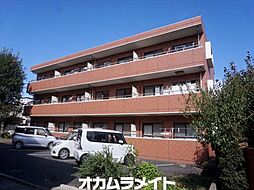 こぶしハイム