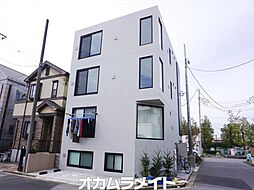 ｎｅｘｔ　ｉｎｎｏｖａｔｉｏｎ （ネクストイノベーション）