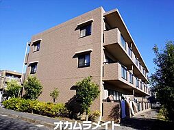 ルーチェ緑が丘Ｃ棟
