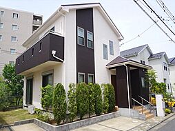 坪井東3−12−10戸建