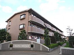 グランドステージ八千代壱番館