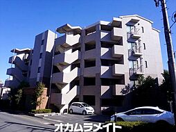 ファイン　ヴィラ