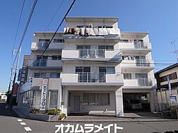 トータロー習志野ビル