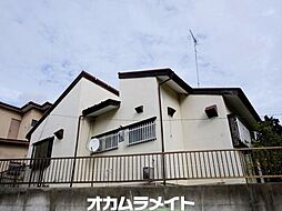 大和田新田96−9戸建