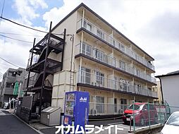 ＦＥＬＩＡ西習志野