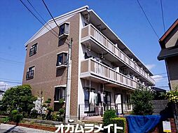 フルーエント芝山