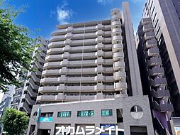 ＣＡＳＳＩＡ八千代緑が丘（カッシアヤチヨミドリガオカ）