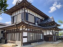 石岡市小幡