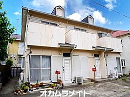 コーポ和