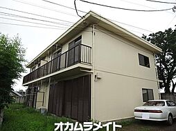 さくらスカイハイツ