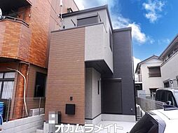 Kolet八千代台02