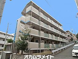 メテオール・リオン