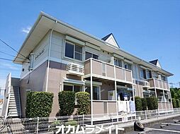 ガーデンプレイス1