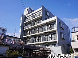 ＩＫＤコーポラス