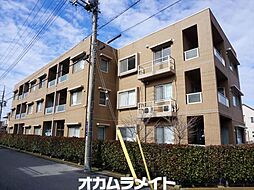 ＫＤビルＮｏ．4