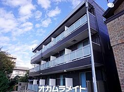 リブリ・ウインド