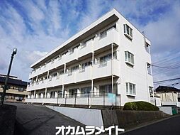 ジュエリーコートＢ