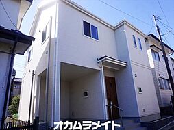 Ｋｏｌｅｔ八千代上高野03