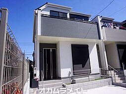 Ｋｏｌｅｔ勝田台南03