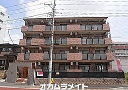 Ｖｅｇａアルテア