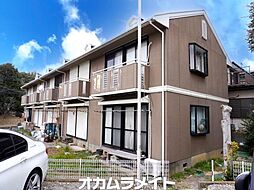 エルパラシオＢ